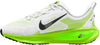 Vomero 18 hardloopschoenen