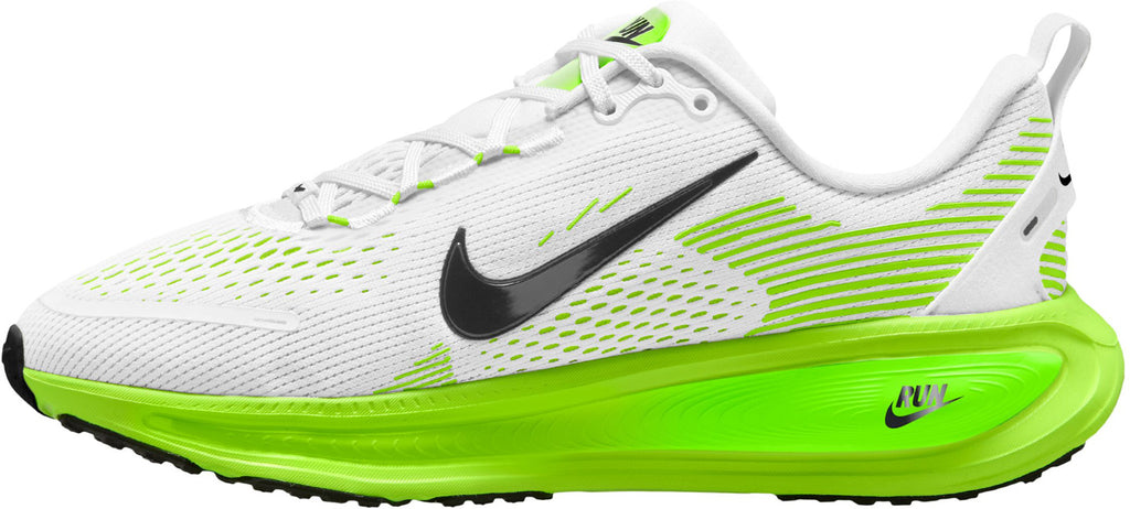 Vomero 18 hardloopschoenen