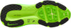 Vomero 18 hardloopschoenen