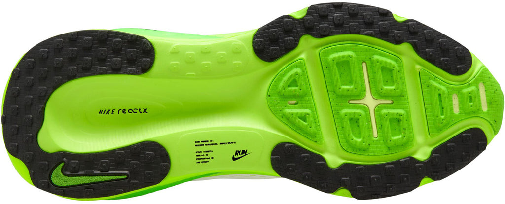 Vomero 18 hardloopschoenen