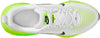 Vomero 18 hardloopschoenen