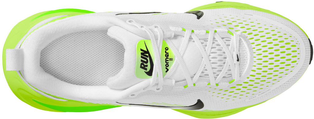 Vomero 18 hardloopschoenen