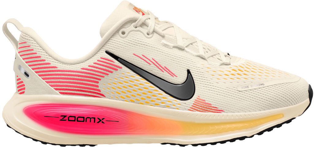 Vomero 18 hardloopschoenen