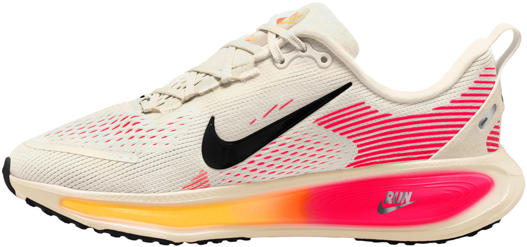 Vomero 18 hardloopschoenen