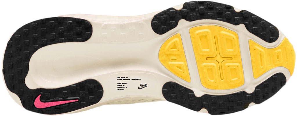 Vomero 18 hardloopschoenen