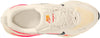 Vomero 18 hardloopschoenen