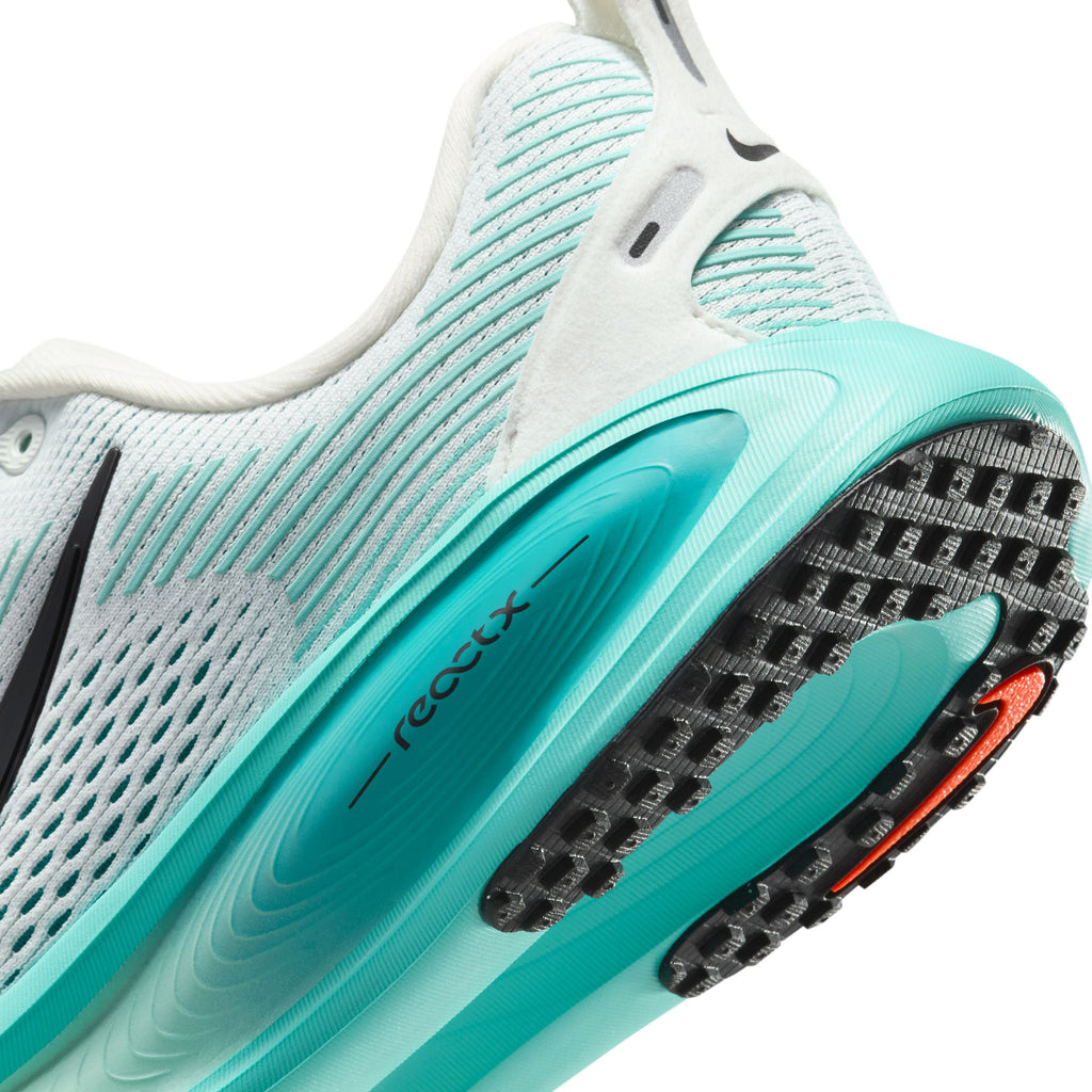 Vomero 18 hardloopschoenen