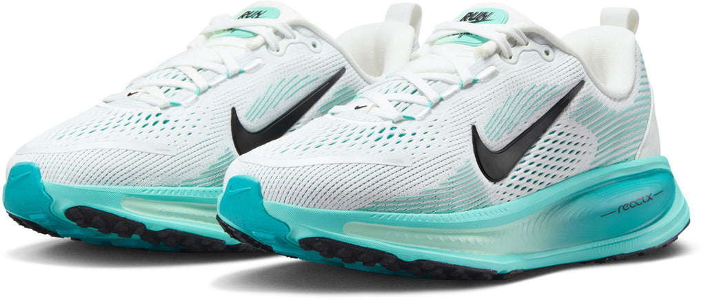 Vomero 18 hardloopschoenen