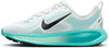 Vomero 18 hardloopschoenen