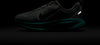Vomero 18 hardloopschoenen