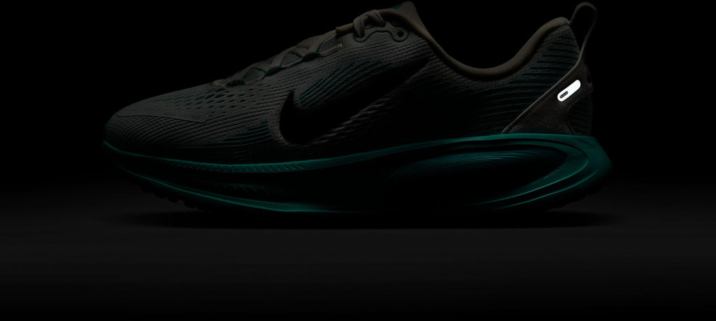 Vomero 18 hardloopschoenen