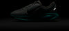 Vomero 18 hardloopschoenen