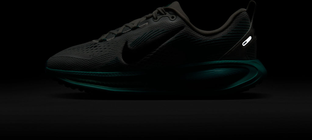 Vomero 18 hardloopschoenen