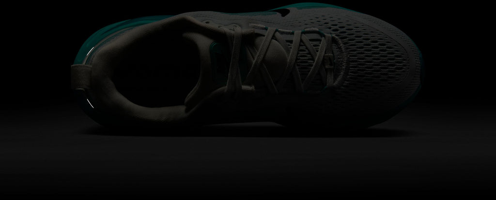Vomero 18 hardloopschoenen