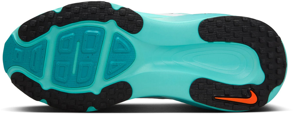 Vomero 18 hardloopschoenen