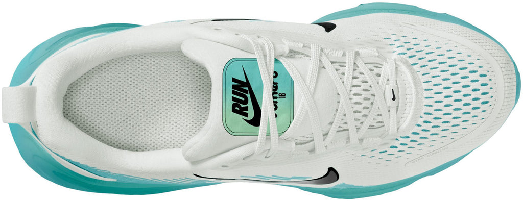 Vomero 18 hardloopschoenen