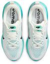 Vomero 18 hardloopschoenen