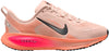 Vomero 18 hardloopschoenen