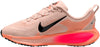 Vomero 18 hardloopschoenen