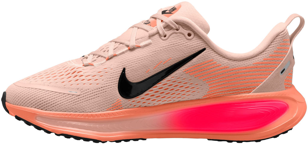 Vomero 18 hardloopschoenen