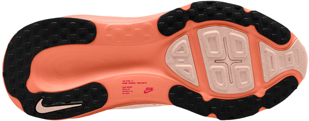 Vomero 18 hardloopschoenen