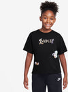 Sportswear t-shirt