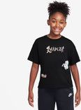 Sportswear t-shirt