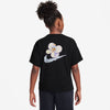 Sportswear t-shirt