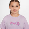 Sportswear t-shirt