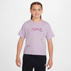 Sportswear t-shirt