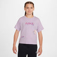 Sportswear t-shirt