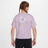 Sportswear t-shirt