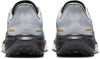 Pegasus 41 Prm Road Running hardloopschoenen