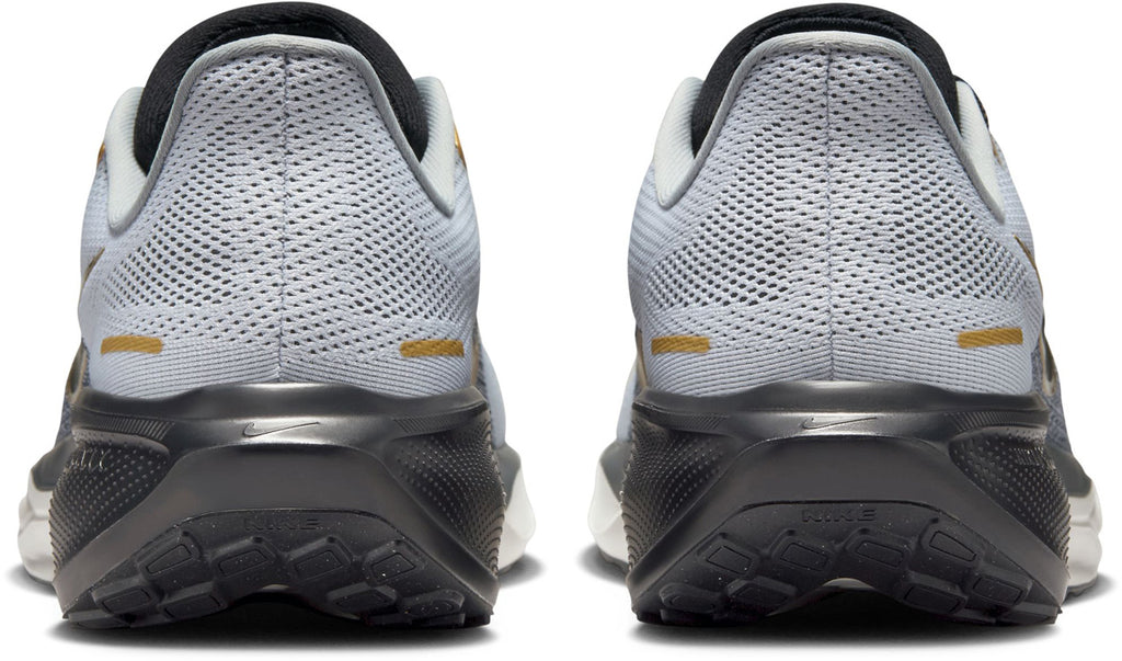 Pegasus 41 Prm Road Running hardloopschoenen