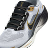 Pegasus 41 Prm Road Running hardloopschoenen