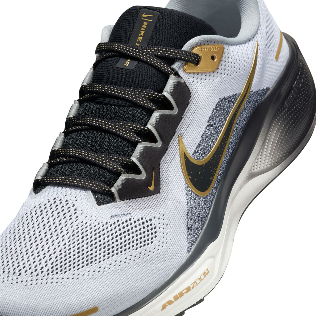 Pegasus 41 Prm Road Running hardloopschoenen