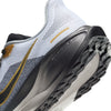 Pegasus 41 Prm Road Running hardloopschoenen