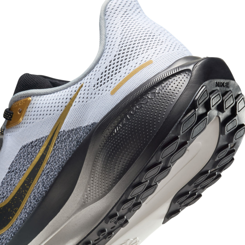 Pegasus 41 Prm Road Running hardloopschoenen