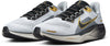 Pegasus 41 Prm Road Running hardloopschoenen