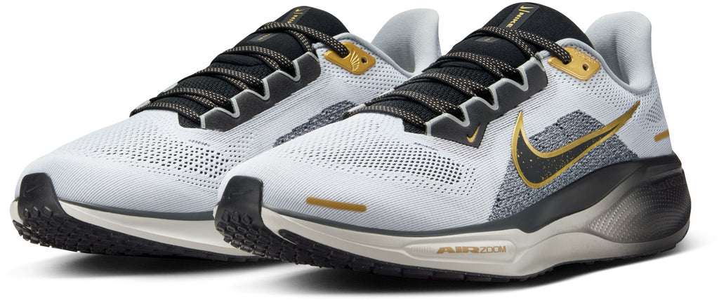 Pegasus 41 Prm Road Running hardloopschoenen