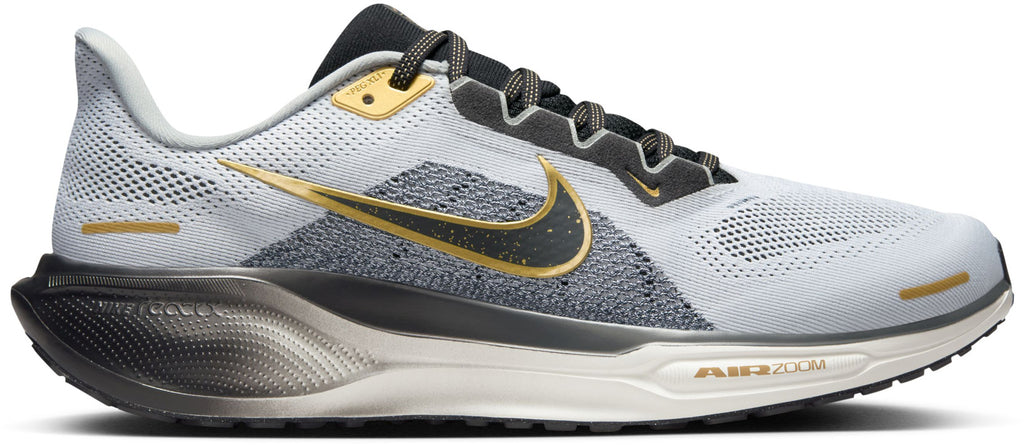 Pegasus 41 Prm Road Running hardloopschoenen