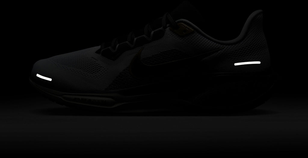 Pegasus 41 Prm Road Running hardloopschoenen