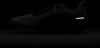 Pegasus 41 Prm Road Running hardloopschoenen
