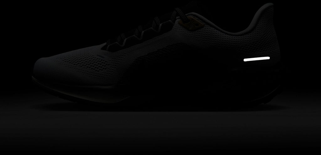 Pegasus 41 Prm Road Running hardloopschoenen