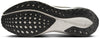 Pegasus 41 Prm Road Running hardloopschoenen