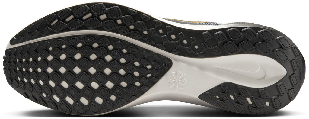 Pegasus 41 Prm Road Running hardloopschoenen