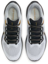 Pegasus 41 Prm Road Running hardloopschoenen