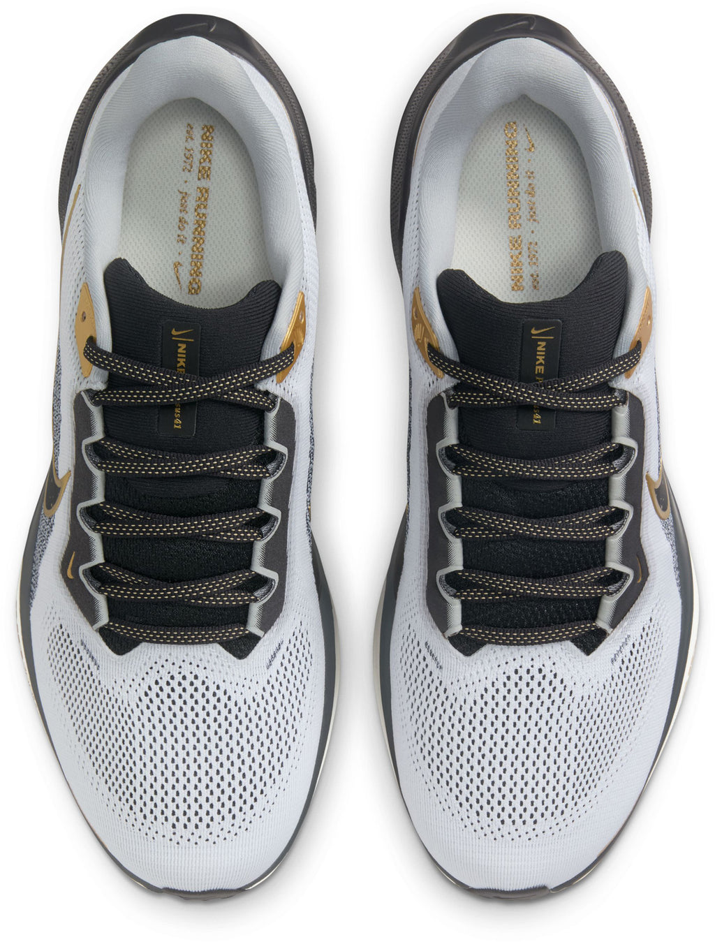 Pegasus 41 Prm Road Running hardloopschoenen