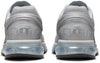 Air Max 2013 sneakers