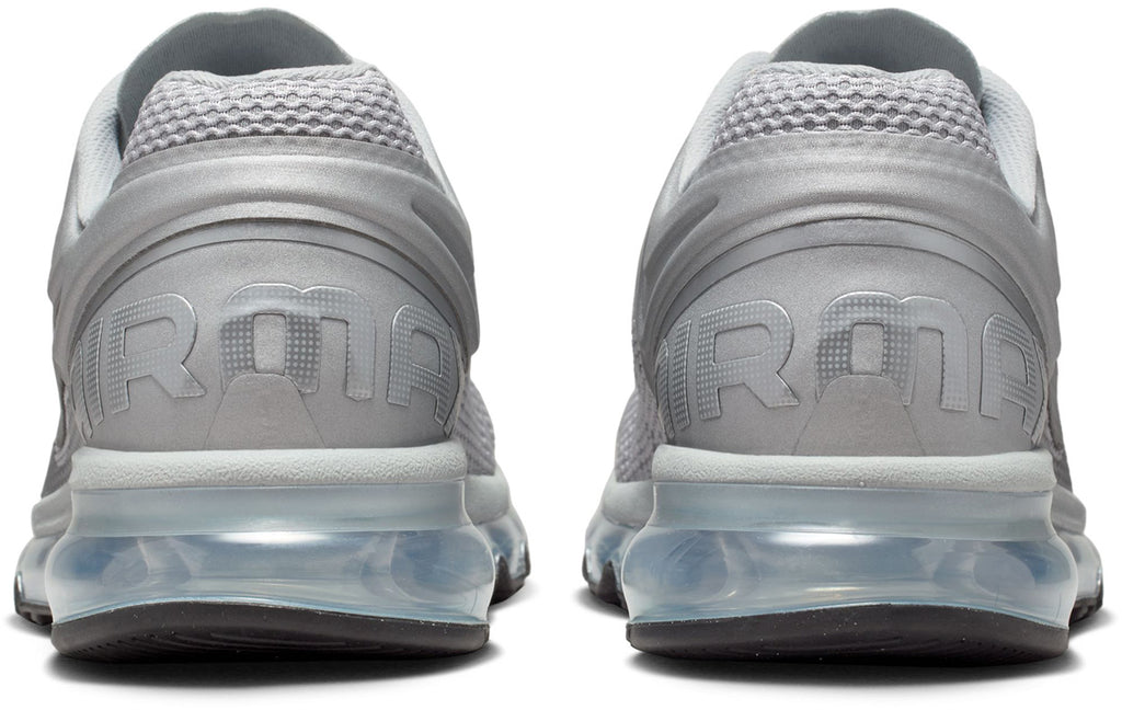 Air Max 2013 sneakers